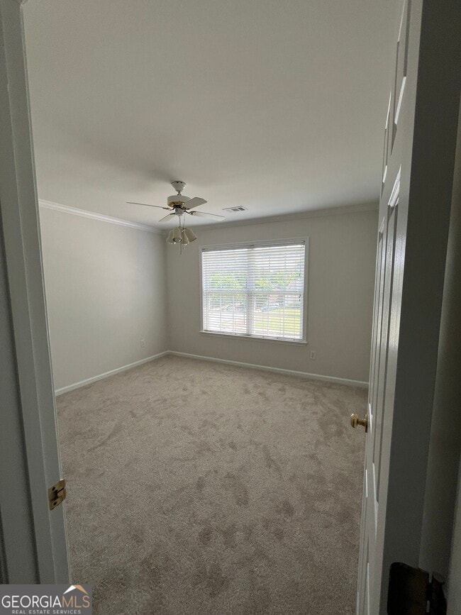 Building Photo - 15 Suwanee Pass Ln