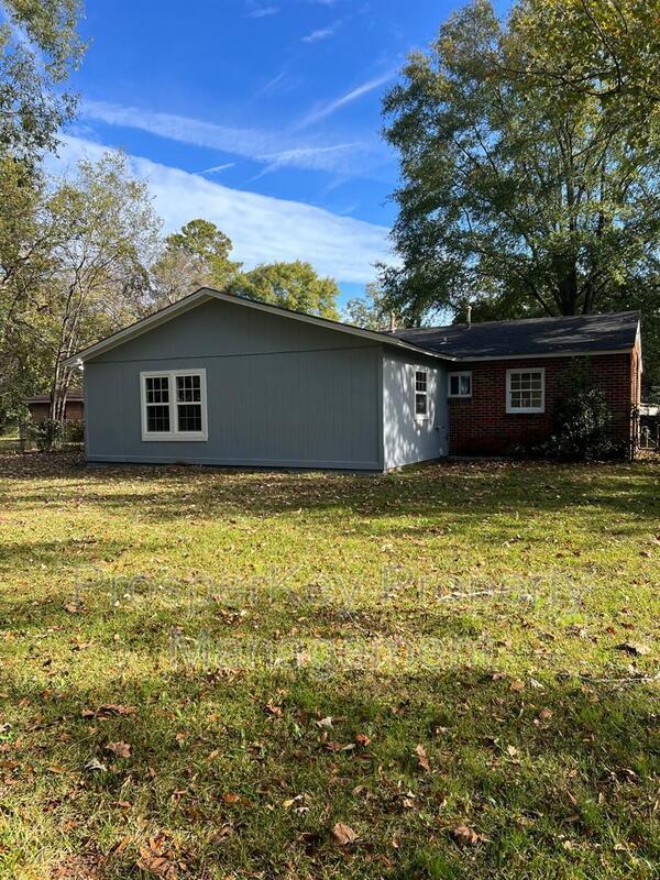 Building Photo - 3407 Flintstone Ct