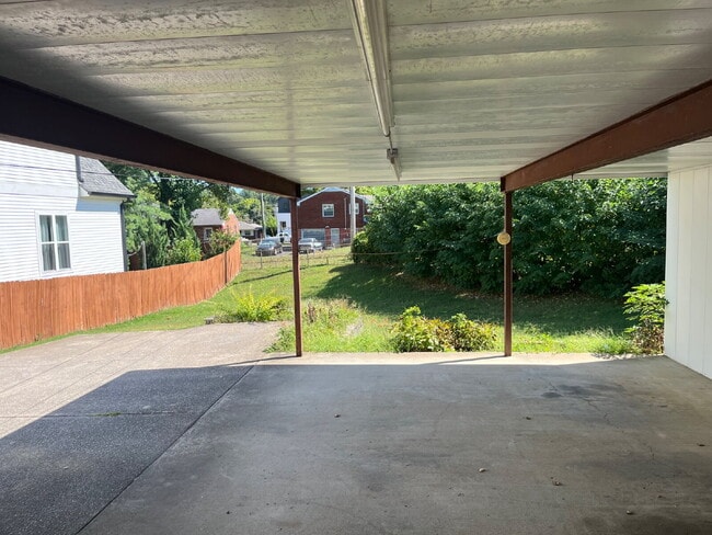 Building Photo - 502 Foundation Ct