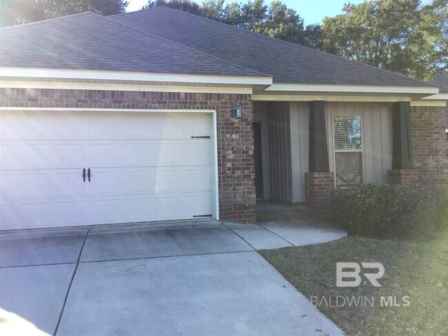 Building Photo - 7714 Kari Ln