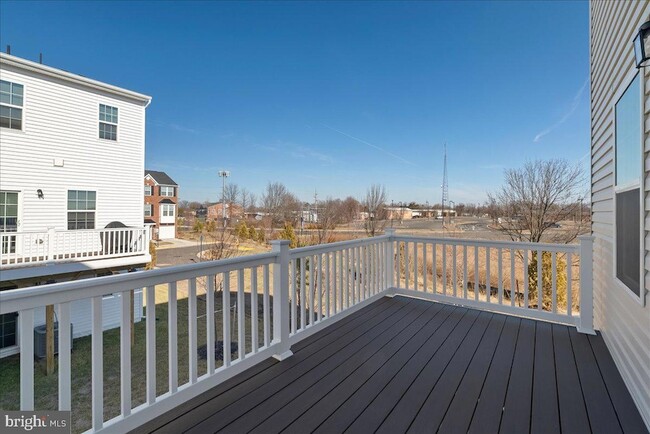 Building Photo - 10302 Heritage Trl Ct