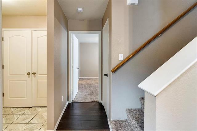 Building Photo - 4008 Grimes Rd