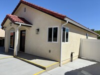 Building Photo - 37132 Kendrick Cir