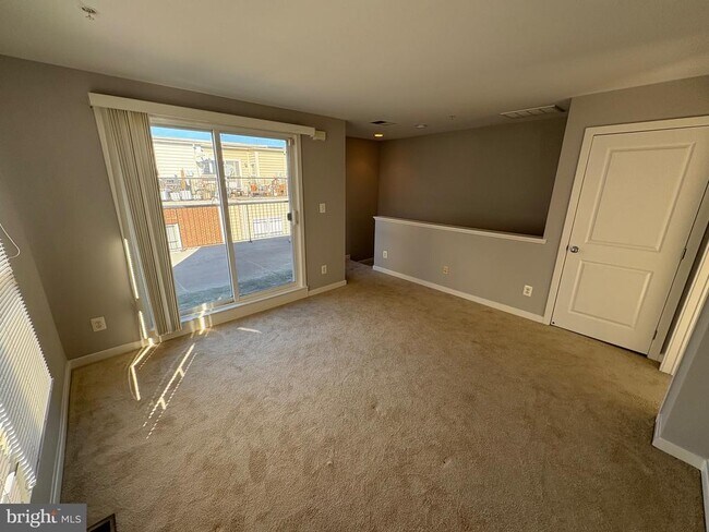 Building Photo - 2324 Cobble Hill Terrace