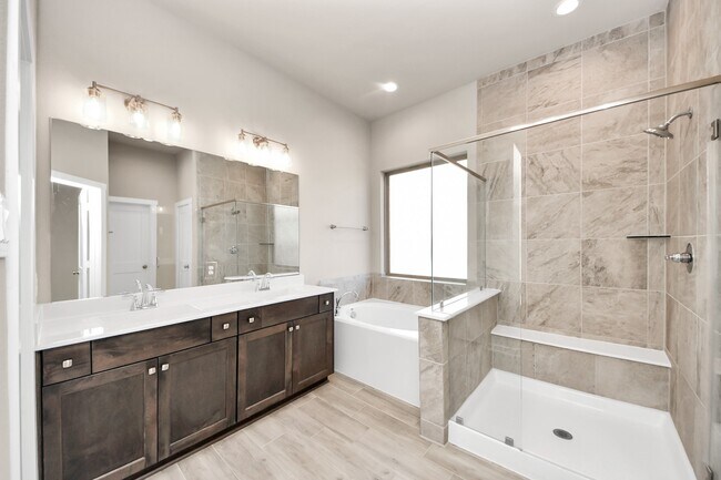 Building Photo - 17409 Turtleweed Ln