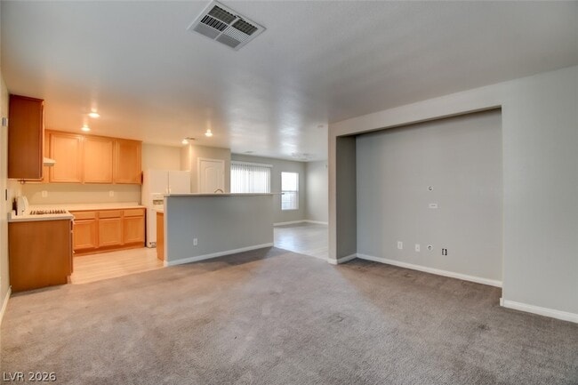 Building Photo - 536 Mayfair Walk Ave