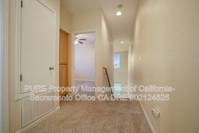 Building Photo - 11091 International Dr