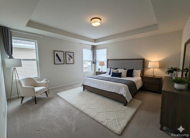 Building Photo - 19050 Denali Cir