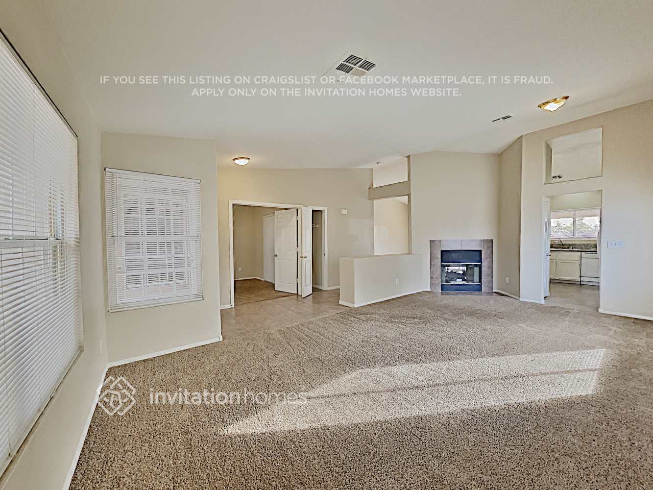 Building Photo - 2004 Gault Ct