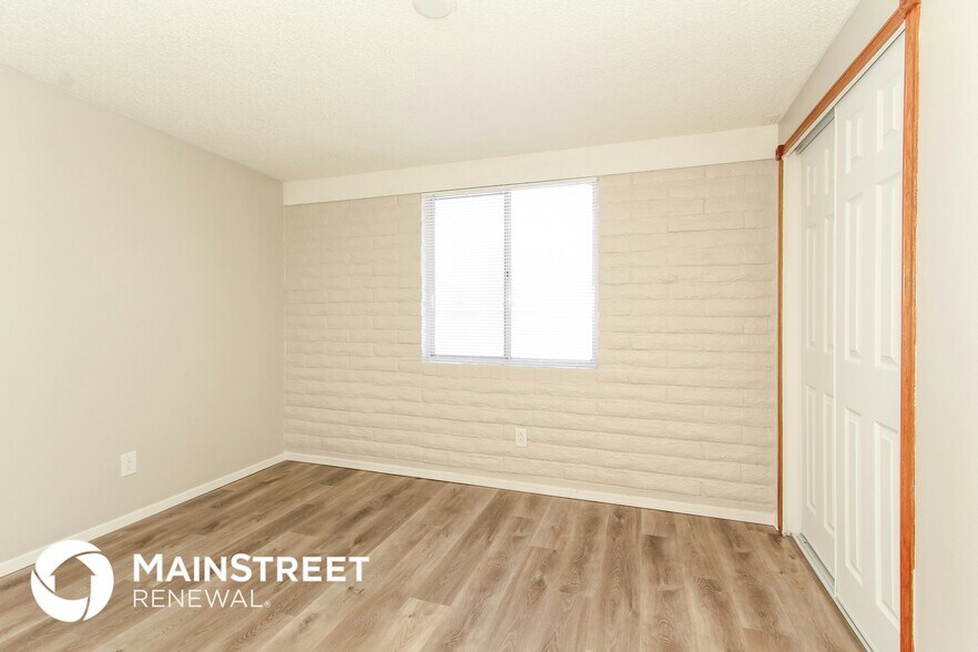 Building Photo - 8411 E Colette St