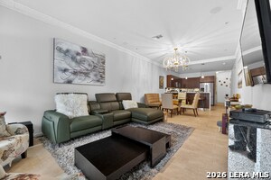 Building Photo - 17902 La Cantera Pkwy