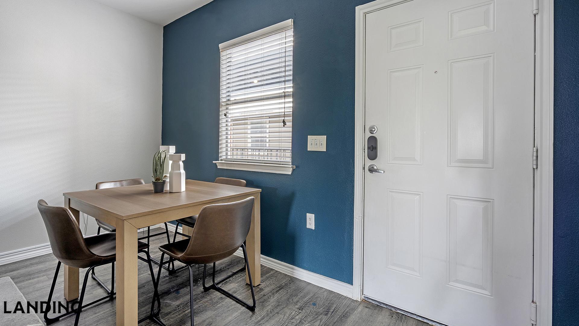 Building Photo - 130 Camino De Oro