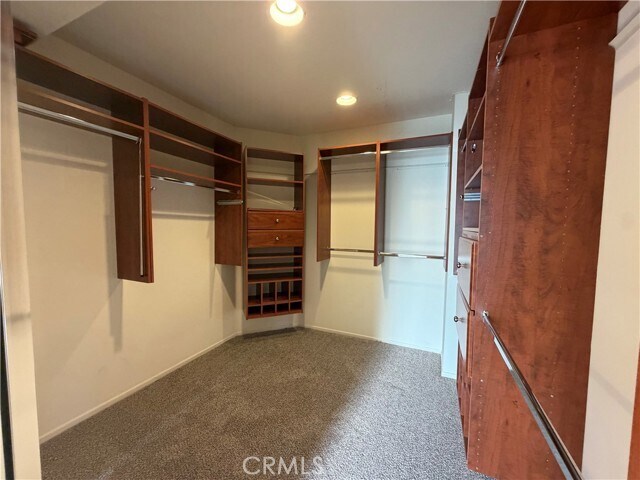 Building Photo - 26711 Sierra Vista