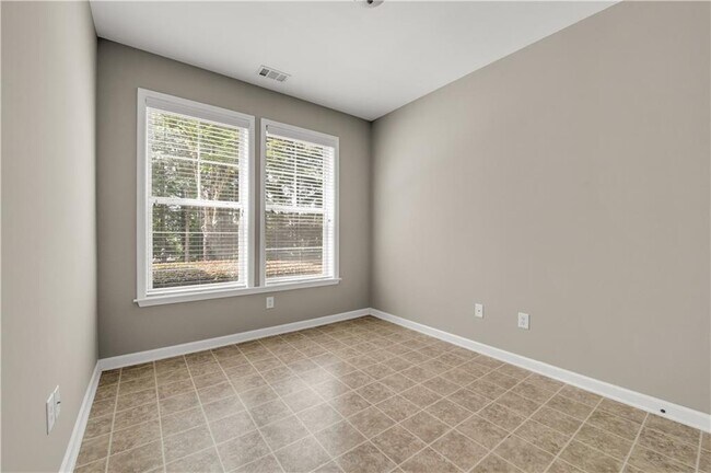 Building Photo - 501 Grove Field Ct NW
