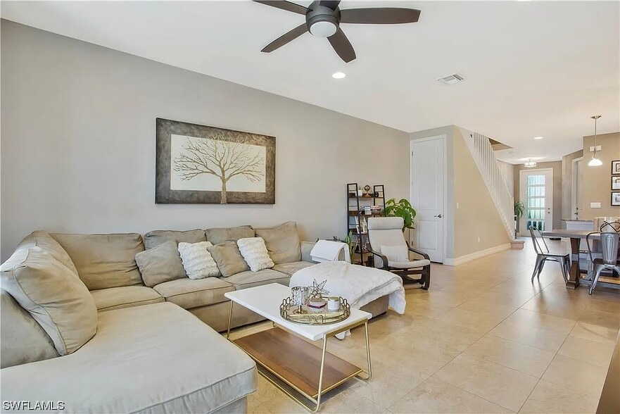 Building Photo - 7972 Bristol Cir