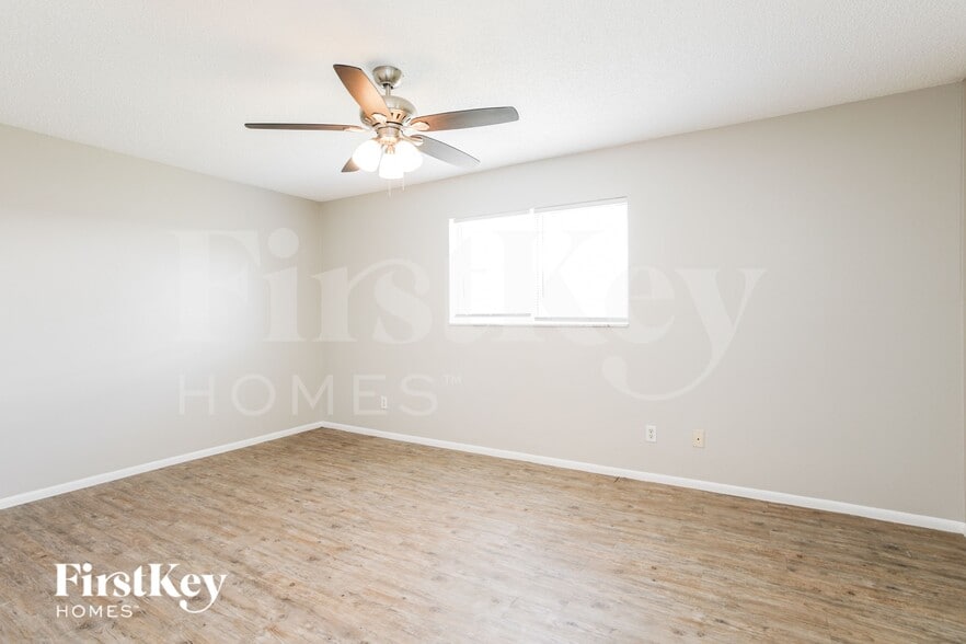 Building Photo - 603 Wildwood Pkwy