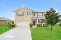 Building Photo - 3526 Summit Oaks Dr