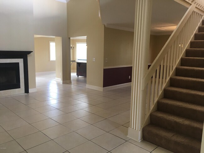 Building Photo - 132 Tern Ct