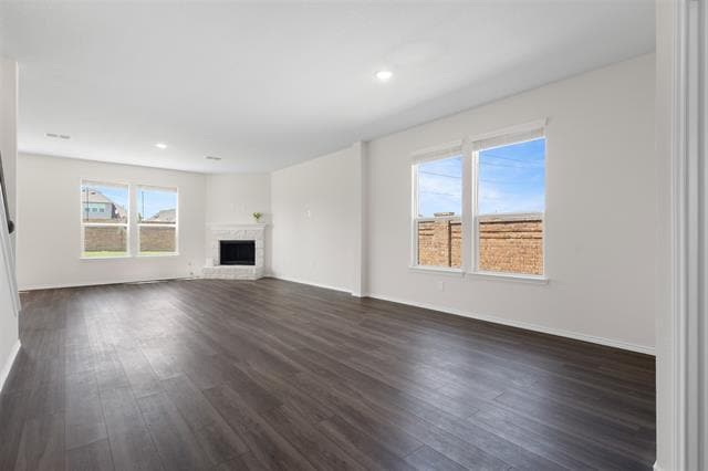 Building Photo - 1600 Waggoner Dr