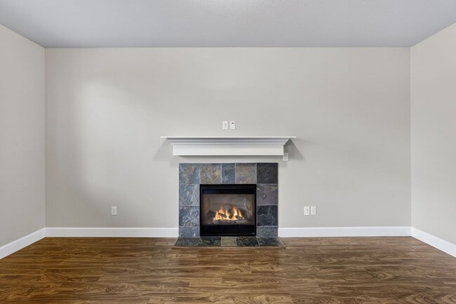 Building Photo - 19112 Arletha Ct