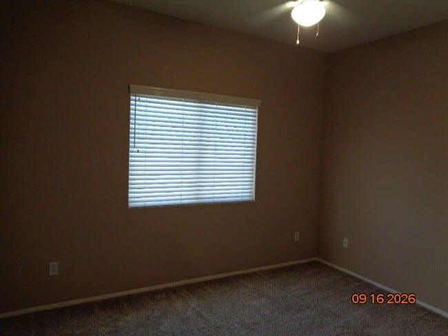Building Photo - 43932 Johns Ct