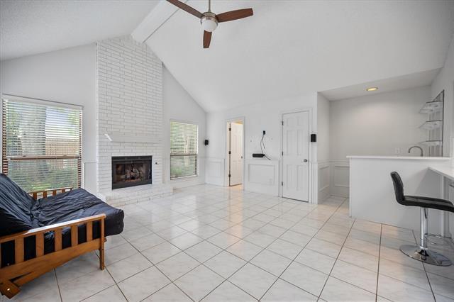 Building Photo - 508 Giltin Dr