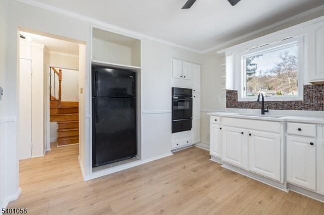 Building Photo - 71 Broad St