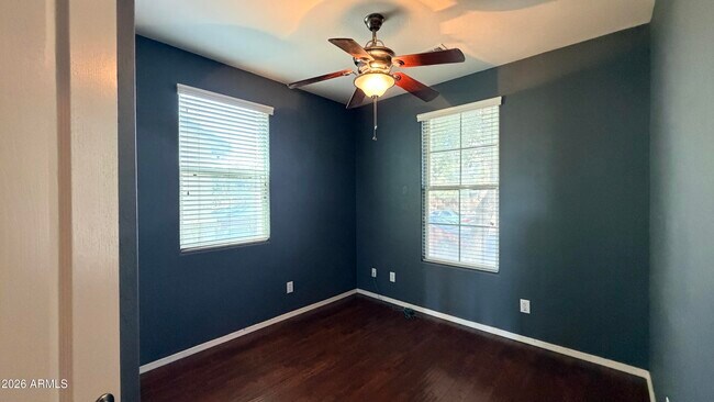 Building Photo - 2129 S Jacana Ln