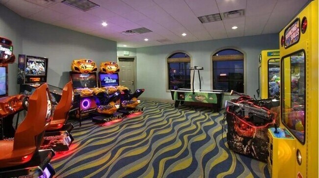 Building Photo - 8967 Cabot Cliffs Dr