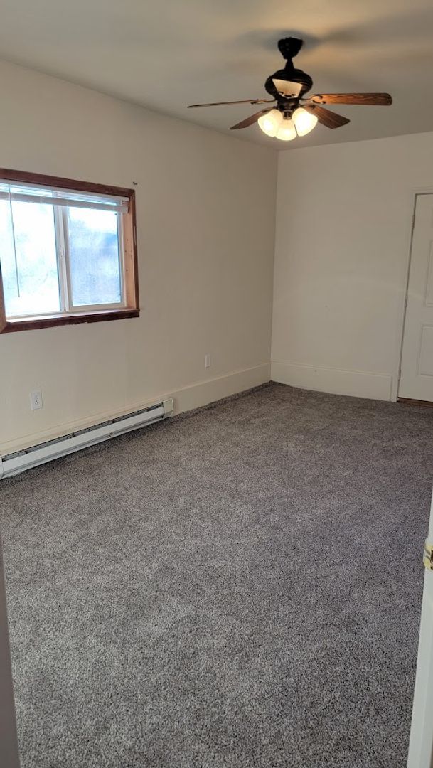 Building Photo - Need housing for Spring Semester? Short-Term 4–6 Month Rental!