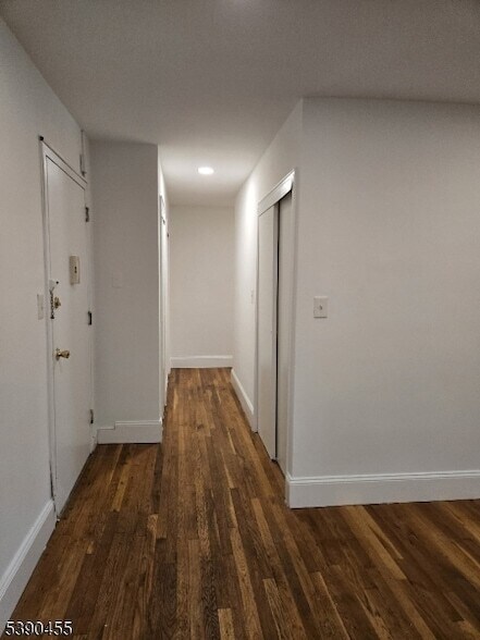 Building Photo - 43 Cottage St