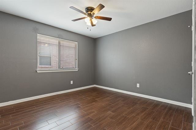 Building Photo - 6625 Chalk River Dr