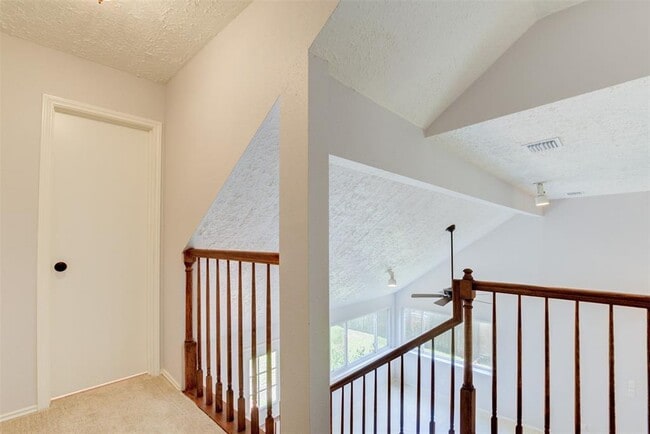 Building Photo - 3706 Echo Grove Ln