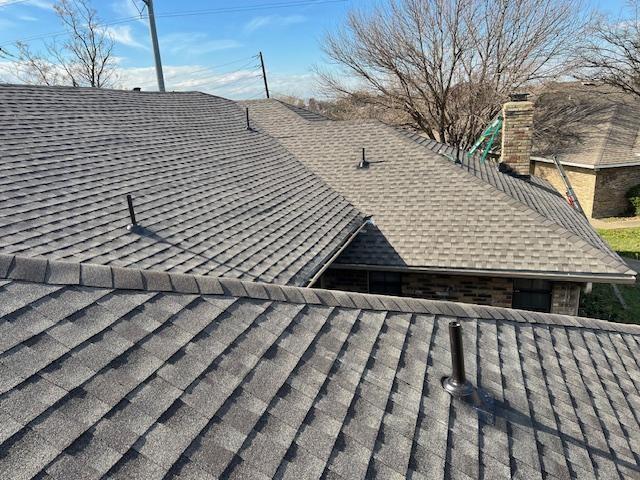 Building Photo - 13302 Daystrom Ct