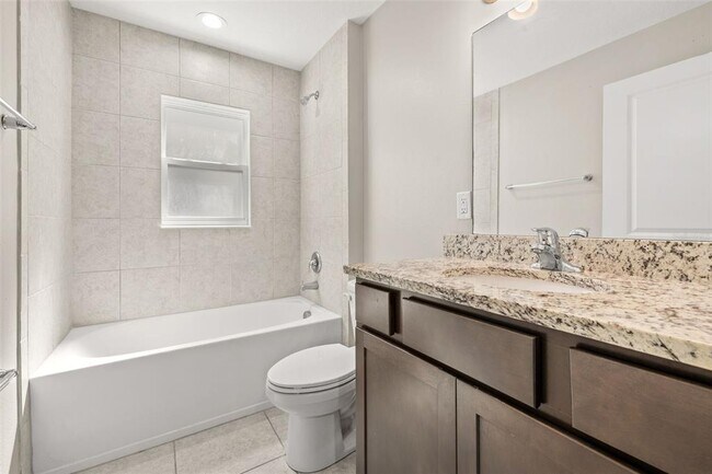 Building Photo - 284 Reese Ct