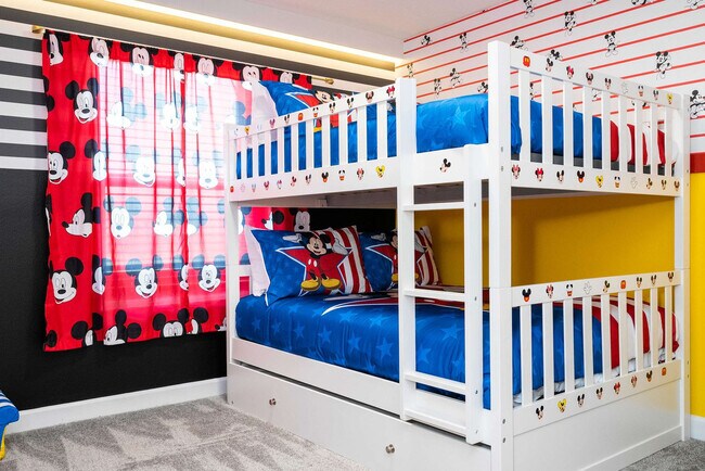 Building Photo - 4383 Scene Ln