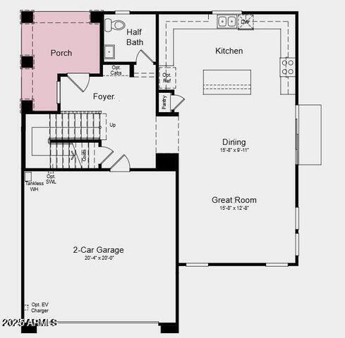 Building Photo - 3716 N 99th Dr