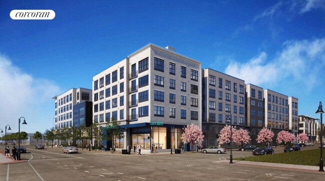 Building Photo - 1150 Kingsley St