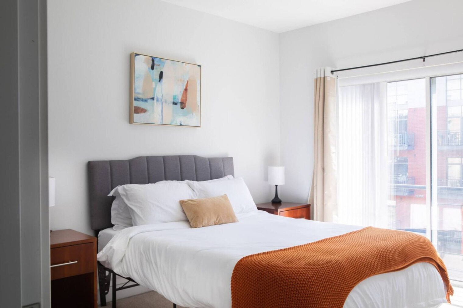 Building Photo - 132 N Jefferson St