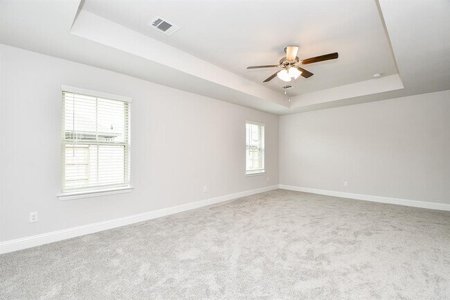 Building Photo - 2700 Diamond Reef Ln