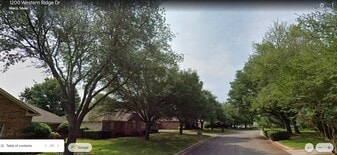 Building Photo - 1200 Western Ridge Dr