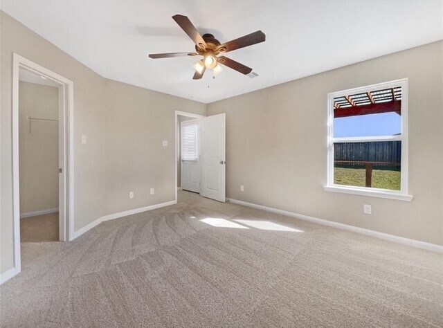 Building Photo - 2310 Nautica Terrace