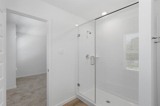 Building Photo - 7720 Inwood Grv Ln