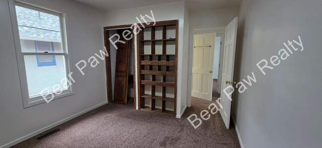 Building Photo - 2722 O Neil Ave