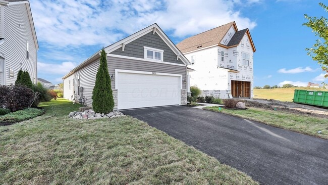 Building Photo - 3803 Shoal Way