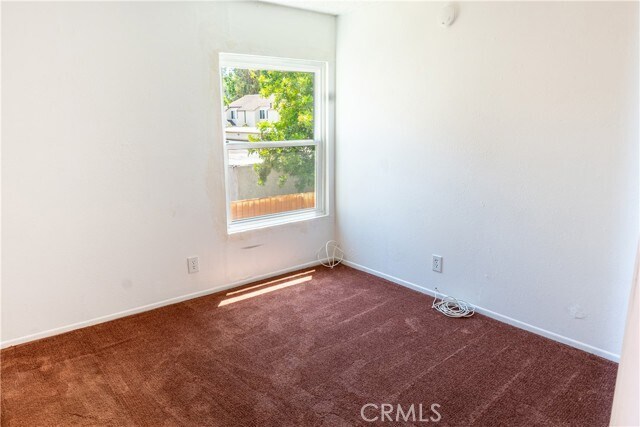 Building Photo - 5700 Etiwanda Ave