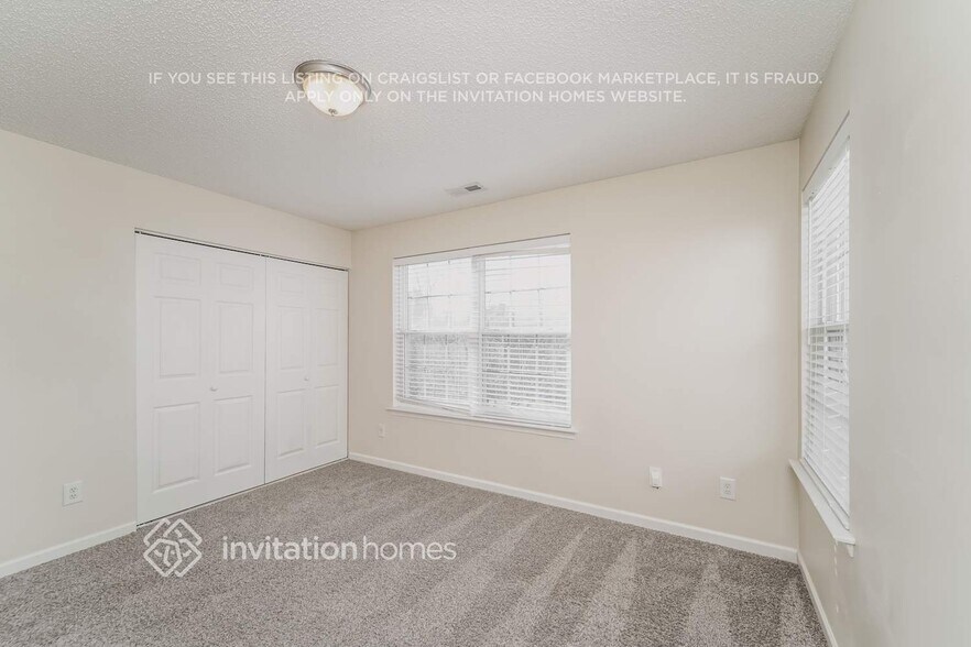 Building Photo - 1307 Caselton Ct