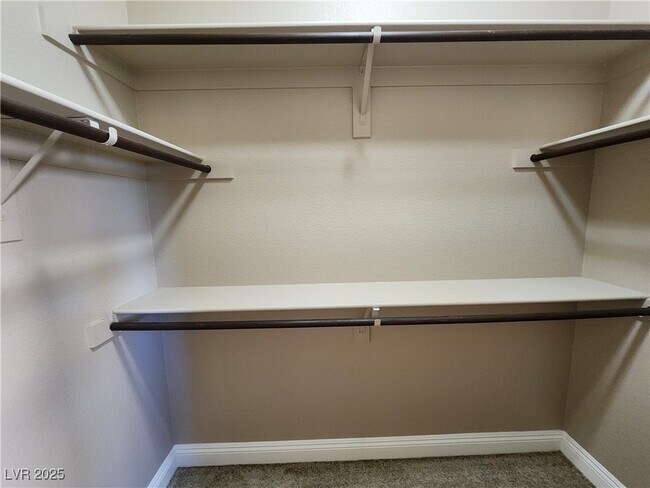 Building Photo - 7426 Matilda St