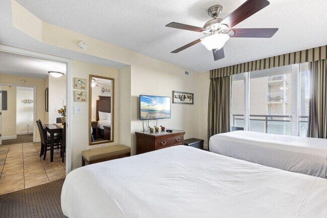 Building Photo - 1321 S Ocean Blvd