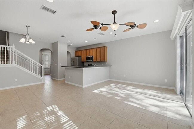 Building Photo - 5445 Burnt Acorn Way